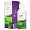 AquaForest PO4 Boost