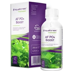 AquaForest PO4 Boost