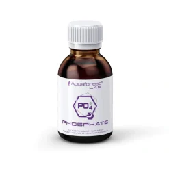 AquaForest PO4+ Lab 200 ml