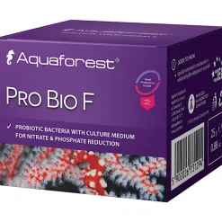AquaForest Pro Bio F 25 gram