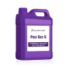 AquaForest Pro Bio S 2 Liter (Bionedbrydning)
