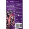 AquaForest Pro Bio S 50 ml (Bionedbrydning)