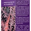 AquaForest Pro Bio S 10 ml (Bionedbrydning)
