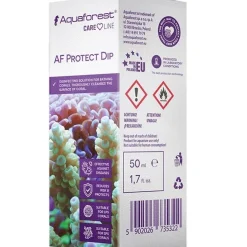 AquaForest Protect Dip 10 ml