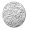 AquaForest Reef Salt 4 kg
