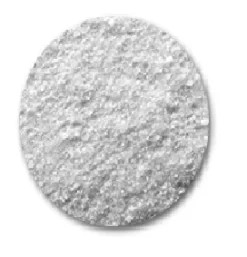 AquaForest Reef Salt 4 kg