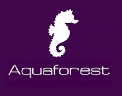 AquaForest Reef Salt 4 kg