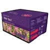 AquaForest Reef Salt 19 kg
