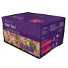 AquaForest Reef Salt 10 kg