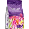 AquaForest Sea Salt 7,5 kg Pose