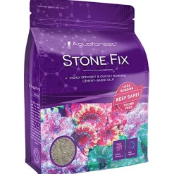 AquaForest Stone Fix 1500 Gram