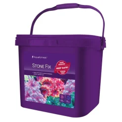 AquaForest Stone Fix 6 kg