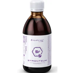 AquaForest Strontium Lab 1000 ml