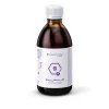 AquaForest Sulphur Lab 1 Liter