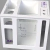 AquaForest Sump AF275 50x41,5x45 cm