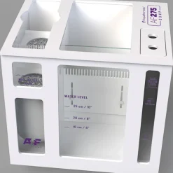 AquaForest Sump AF275 50x41,5x45 cm