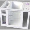 AquaForest Sump AF435 60x46.50x45 cm
