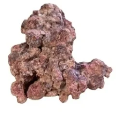 AquaForest Syntetisk Rock pr kg (Til Levende sten)