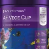 AquaForest Vege Clips 100 Gram