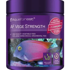 AquaForest Vege Strength 120 Gram
