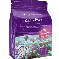 AquaForest Zeo mix 1000 ml
