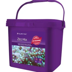 AquaForest Zeo Mix 5000 ml