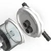 AquaForest 90 Media Reactor