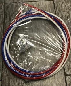 Aqualight Osmoseanlæg 380 L pr dag
