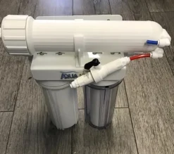 Aqualight Osmoseanlæg 380 L pr dag