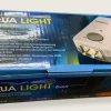 AquaLight Ozonizator Et-25