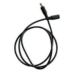 AquaLight LED Forlængerkabel 1 meter