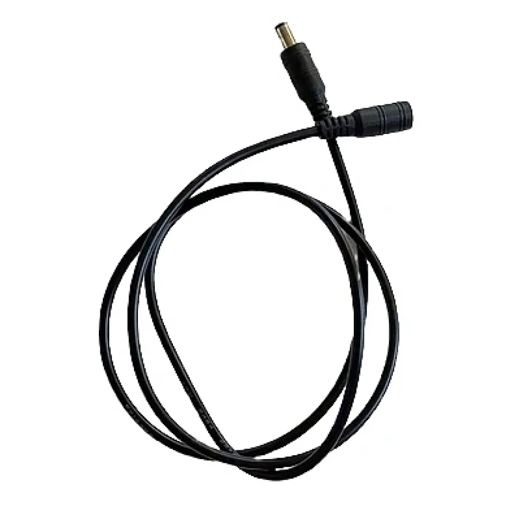 AquaLight LED Forlængerkabel 2 meter