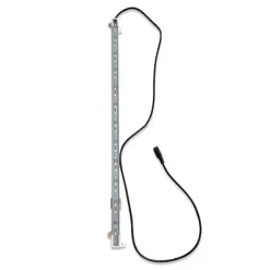 AquaLight LED Lampe Hvid og blåt lys 92 cm 15 watt (dæmpbar)