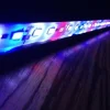 AquaLight LED RWB Ekstra Kraftig LED 78 cm 25 watt