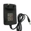 AquaLight LED Strømforsyning 2A 24 Watt 12 Volt