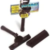 AquaMedic Justerbar Akvarie skraber 20 cm