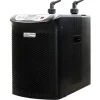 AquaMedic Titan 2200 køler