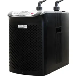AquaMedic Titan 2200 køler