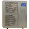 AquaMedic Titan 4000 køler Professional