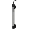 AquaMedic Titanium varmelegeme 500 watt.