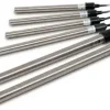 Aquamedic titanium varmelegeme 300 watt
