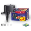 Aqua Nova Powerhead NPH-600