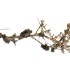 Aquascaping Root 25-35 cm