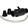 AquaSure Aqua-Jet Venturi