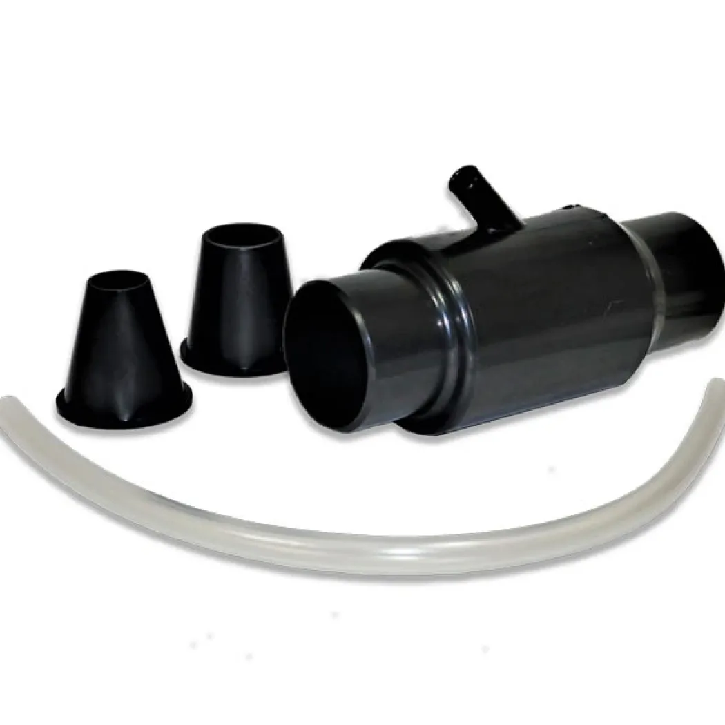 AquaSure Aqua-Jet Venturi