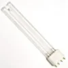 Aquaworld UVC pære 24 watt (pll)
