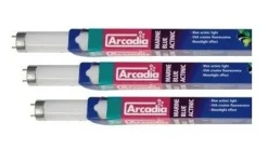 Arcadia Actinic Marine Blå lysstøfrør 36 Watt
