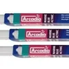 Arcadia Actinic Marine Blå lysstøfrør 38 Watt