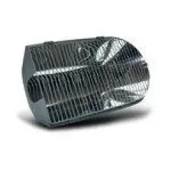 Arcadia Compact Lighting Unit E27