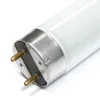Arcadia Ferskvands lysstøfrør T8 38 Watt